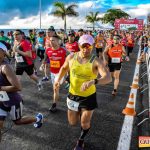Meia Maratona do Descobrimento bate recorde de competidores e atrai atletas internacionais 66