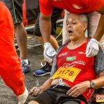 Meia Maratona do Descobrimento bate recorde de competidores e atrai atletas internacionais 60