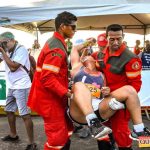 Meia Maratona do Descobrimento bate recorde de competidores e atrai atletas internacionais 63