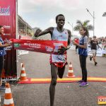 Meia Maratona do Descobrimento bate recorde de competidores e atrai atletas internacionais 102