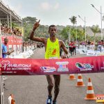 Meia Maratona do Descobrimento bate recorde de competidores e atrai atletas internacionais 84