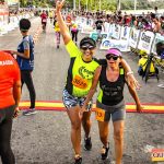 Meia Maratona do Descobrimento bate recorde de competidores e atrai atletas internacionais 86