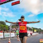 Meia Maratona do Descobrimento bate recorde de competidores e atrai atletas internacionais 69
