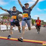 Meia Maratona do Descobrimento bate recorde de competidores e atrai atletas internacionais 59
