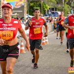 Meia Maratona do Descobrimento bate recorde de competidores e atrai atletas internacionais 50