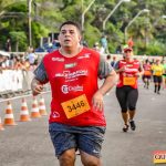 Meia Maratona do Descobrimento bate recorde de competidores e atrai atletas internacionais 64