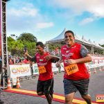 Meia Maratona do Descobrimento bate recorde de competidores e atrai atletas internacionais 46