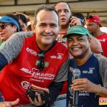 Meia Maratona do Descobrimento bate recorde de competidores e atrai atletas internacionais 80