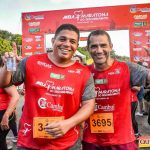 Meia Maratona do Descobrimento bate recorde de competidores e atrai atletas internacionais 61