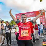 Meia Maratona do Descobrimento bate recorde de competidores e atrai atletas internacionais 81