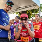 Meia Maratona do Descobrimento bate recorde de competidores e atrai atletas internacionais 53