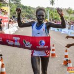 Meia Maratona do Descobrimento bate recorde de competidores e atrai atletas internacionais 76