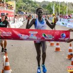 Meia Maratona do Descobrimento bate recorde de competidores e atrai atletas internacionais 94