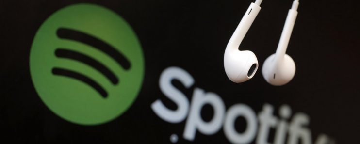 Spotify testa plano Premium Duo para dividir assinatura entre duas pessoas 4