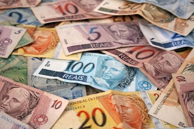 Gastos do Brasil com refugiados chegam a R$ 265,2 milhões 6