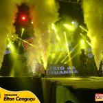 Trio da Huanna e Psirico dão show na abertura do Pau Brasil Folia 2019 55