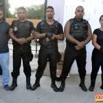 Eunápolis: Trio da Huanna leva público ao delírio na Choppada de Medicina Pitágoras 251