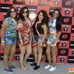 Eunápolis: Trio da Huanna leva público ao delírio na Choppada de Medicina Pitágoras 126