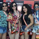 Eunápolis: Trio da Huanna leva público ao delírio na Choppada de Medicina Pitágoras 105