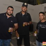 Eunápolis: Trio da Huanna leva público ao delírio na Choppada de Medicina Pitágoras 256