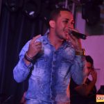 Eunápolis: Trio da Huanna leva público ao delírio na Choppada de Medicina Pitágoras 250