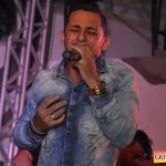 Eunápolis: Trio da Huanna leva público ao delírio na Choppada de Medicina Pitágoras 155