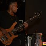 Eunápolis: Trio da Huanna leva público ao delírio na Choppada de Medicina Pitágoras 76