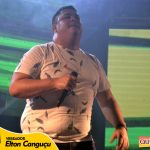 Trio da Huanna e Psirico dão show na abertura do Pau Brasil Folia 2019 14