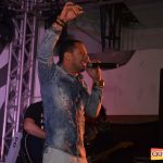 Eunápolis: Trio da Huanna leva público ao delírio na Choppada de Medicina Pitágoras 166