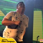 Trio da Huanna e Psirico dão show na abertura do Pau Brasil Folia 2019 37