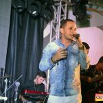 Eunápolis: Trio da Huanna leva público ao delírio na Choppada de Medicina Pitágoras 234