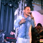 Eunápolis: Trio da Huanna leva público ao delírio na Choppada de Medicina Pitágoras 175