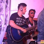 Eunápolis: Trio da Huanna leva público ao delírio na Choppada de Medicina Pitágoras 173