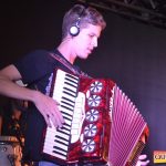 Eunápolis: Trio da Huanna leva público ao delírio na Choppada de Medicina Pitágoras 109