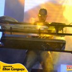 Trio da Huanna e Psirico dão show na abertura do Pau Brasil Folia 2019 154