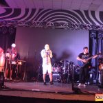 Eunápolis: Trio da Huanna leva público ao delírio na Choppada de Medicina Pitágoras 121