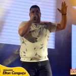 Trio da Huanna e Psirico dão show na abertura do Pau Brasil Folia 2019 149