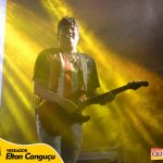 Trio da Huanna e Psirico dão show na abertura do Pau Brasil Folia 2019 104