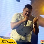 Trio da Huanna e Psirico dão show na abertura do Pau Brasil Folia 2019 99