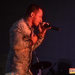 Eunápolis: Trio da Huanna leva público ao delírio na Choppada de Medicina Pitágoras 134