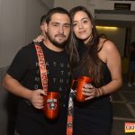 Eunápolis: Trio da Huanna leva público ao delírio na Choppada de Medicina Pitágoras 103