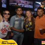 Trio da Huanna e Psirico dão show na abertura do Pau Brasil Folia 2019 140