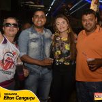 Trio da Huanna e Psirico dão show na abertura do Pau Brasil Folia 2019 119