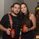 Eunápolis: Trio da Huanna leva público ao delírio na Choppada de Medicina Pitágoras 218