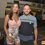 Eunápolis: Trio da Huanna leva público ao delírio na Choppada de Medicina Pitágoras 156