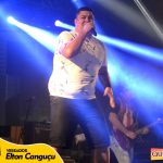 Trio da Huanna e Psirico dão show na abertura do Pau Brasil Folia 2019 50