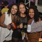 Eunápolis: Trio da Huanna leva público ao delírio na Choppada de Medicina Pitágoras 92