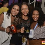 Eunápolis: Trio da Huanna leva público ao delírio na Choppada de Medicina Pitágoras 122