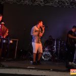 Eunápolis: Trio da Huanna leva público ao delírio na Choppada de Medicina Pitágoras 113