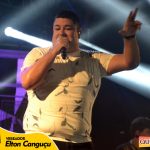 Trio da Huanna e Psirico dão show na abertura do Pau Brasil Folia 2019 39